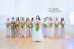 405 Brides Photography - 3