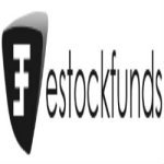 E Stock Funds - 1