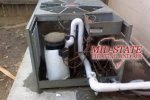 Mid-State Heating And Air - 2