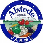 Alstede Farms - 1