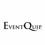 EventQuip - 1