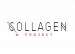 Collagen Project - 1