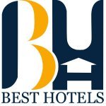 Best Hotels Blog - 1