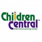 Children Central Child Care / Learning Center - 1