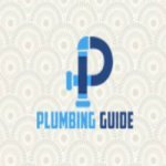 Plumbing Guide - 1