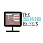 The Computer Experts - 1