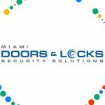 Miami Doors and Locks - 1