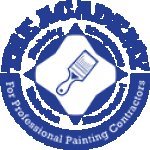 Academy for Professional Painting Contractors - 1