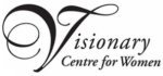Visionary Centre For Women - 2