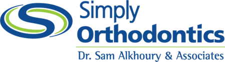 Simply Orthodontcs