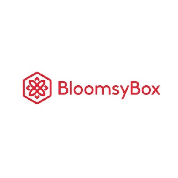 BloomsyBox