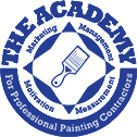 Academy for Professional Painting Contractors