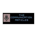 The Communication Articles - 1