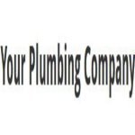 yourplumbing - 1