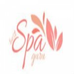 Best Spa Guru - 1