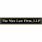 The Nice Law Firm, LLP - 1