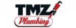 Tmz Plumbing, Inc. - 1