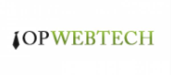 Top Web Tech