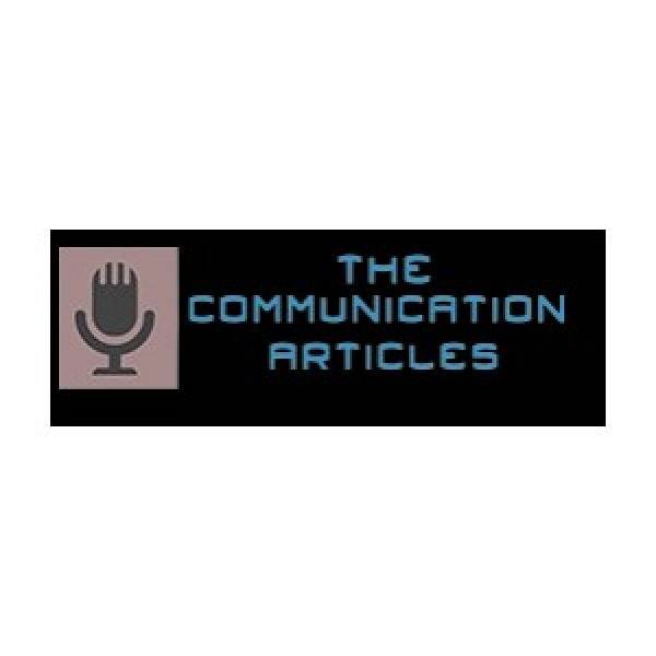 The Communication Articles