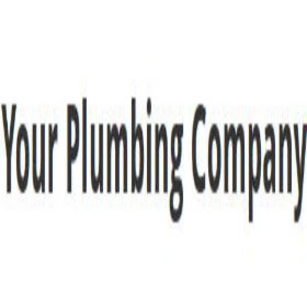 yourplumbing