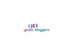 Youth Bloggers - 1