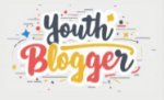 Youth Blogger - 1