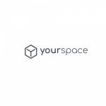 YOURSpace - 1