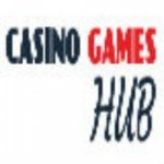 Casino Games Hub - 1