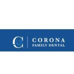 Corona Family Dental - 1