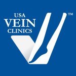 Usa Vein Clinics - 5