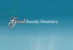 Grand Family Dentistry. com - 2