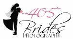 405 Brides Photography - 1