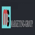 Marketing Group - 1