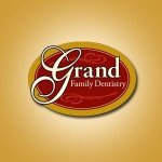 Grand Family Dentistry. com - 1