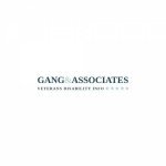 Gang & Associates, LLC - 1