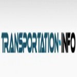 Transportation Info - 1