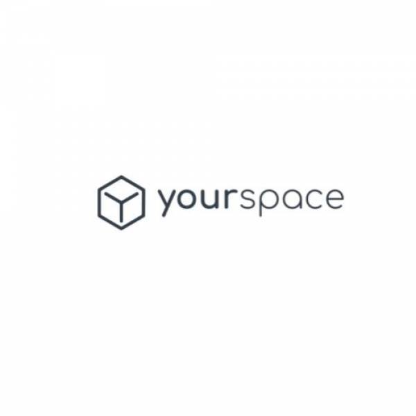 YOURSpace