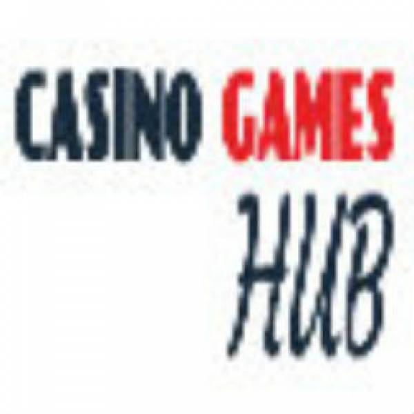 Casino Games Hub