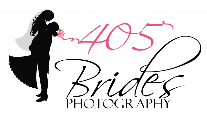 405 Brides Photography