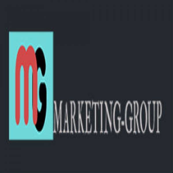 Marketing Group