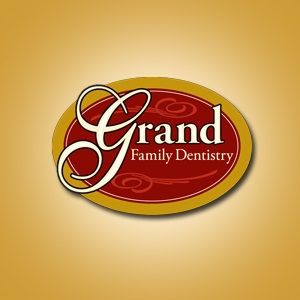 Grand Family Dentistry. com