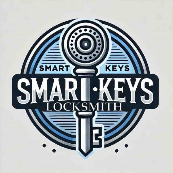 SMART KEYS LOCKSMITH