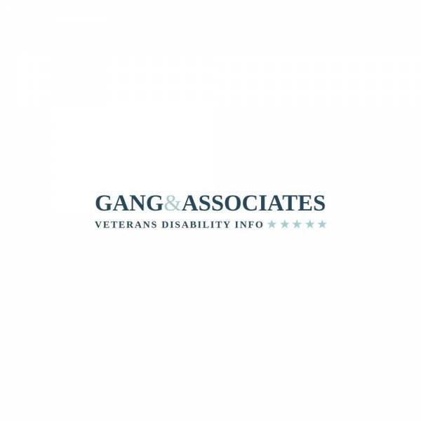 Gang & Associates, LLC