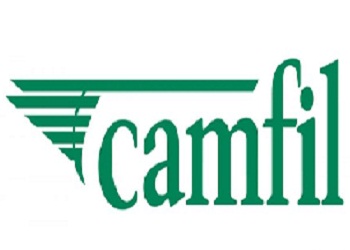 CamfilAir Filters Salt Lake City