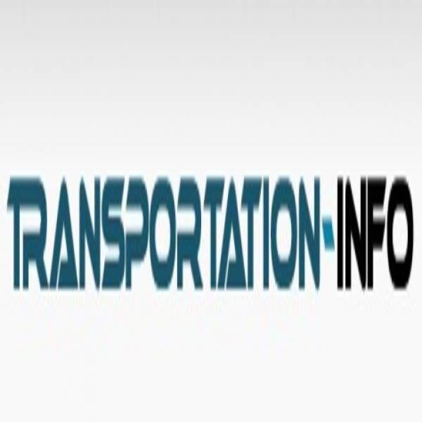 Transportation Info