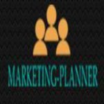 Marketing Planner - 1