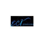 ECI jewelers - 1