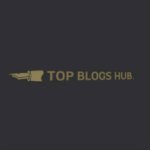 Topblogs hub - 1