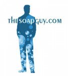 The Soap Guy - 1