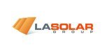 LA Solar Group - 1